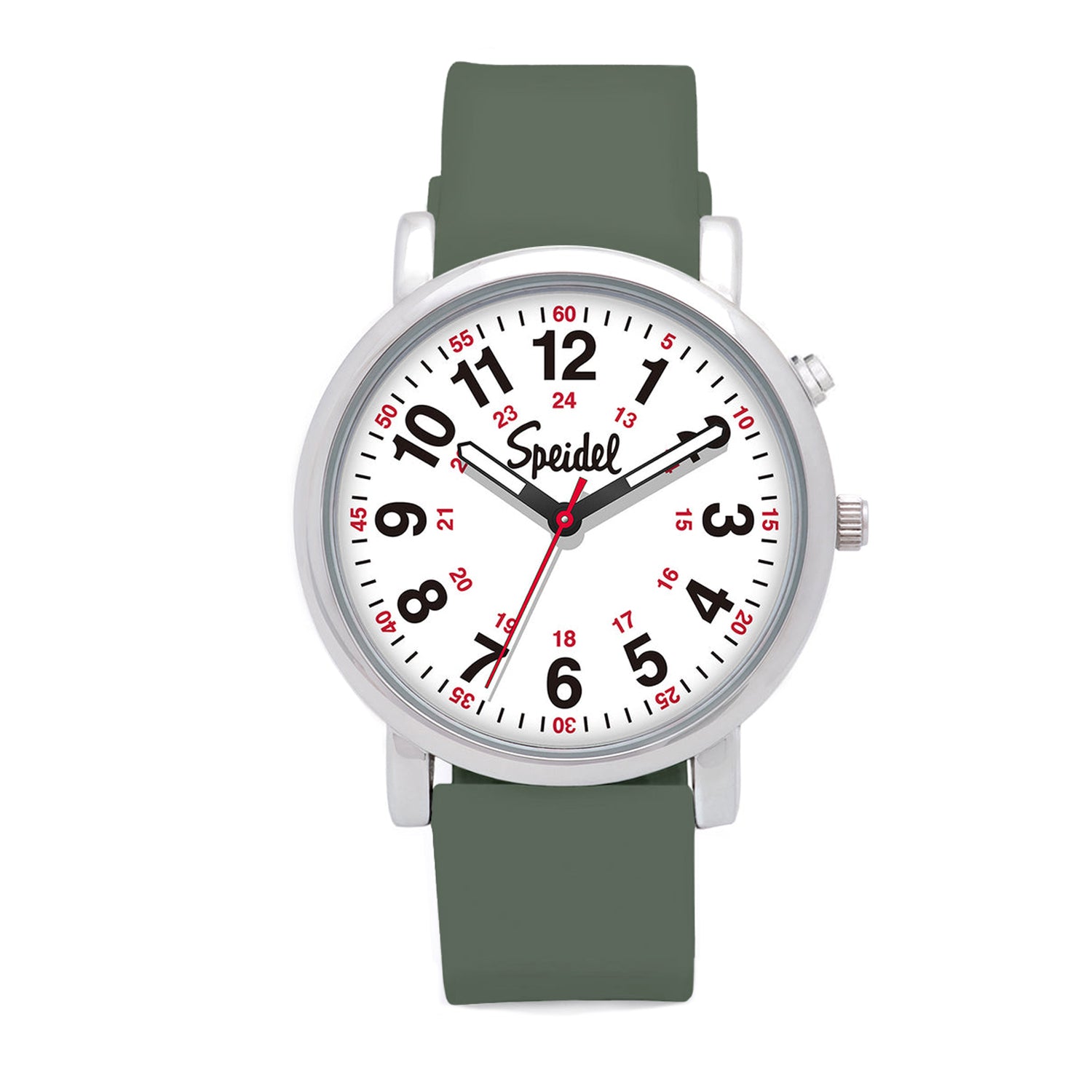color-army-green