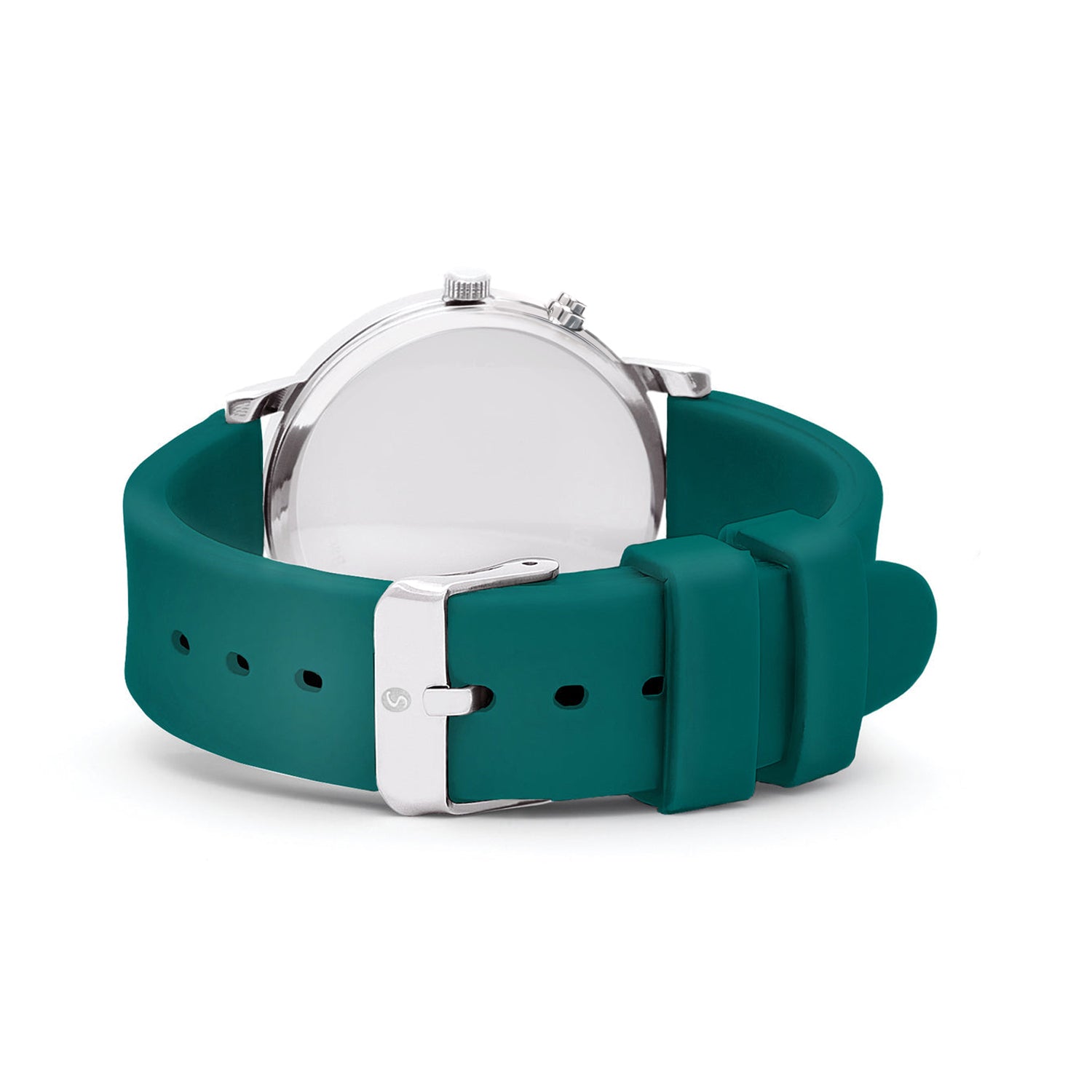 color-hunter-green