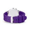 color-purple