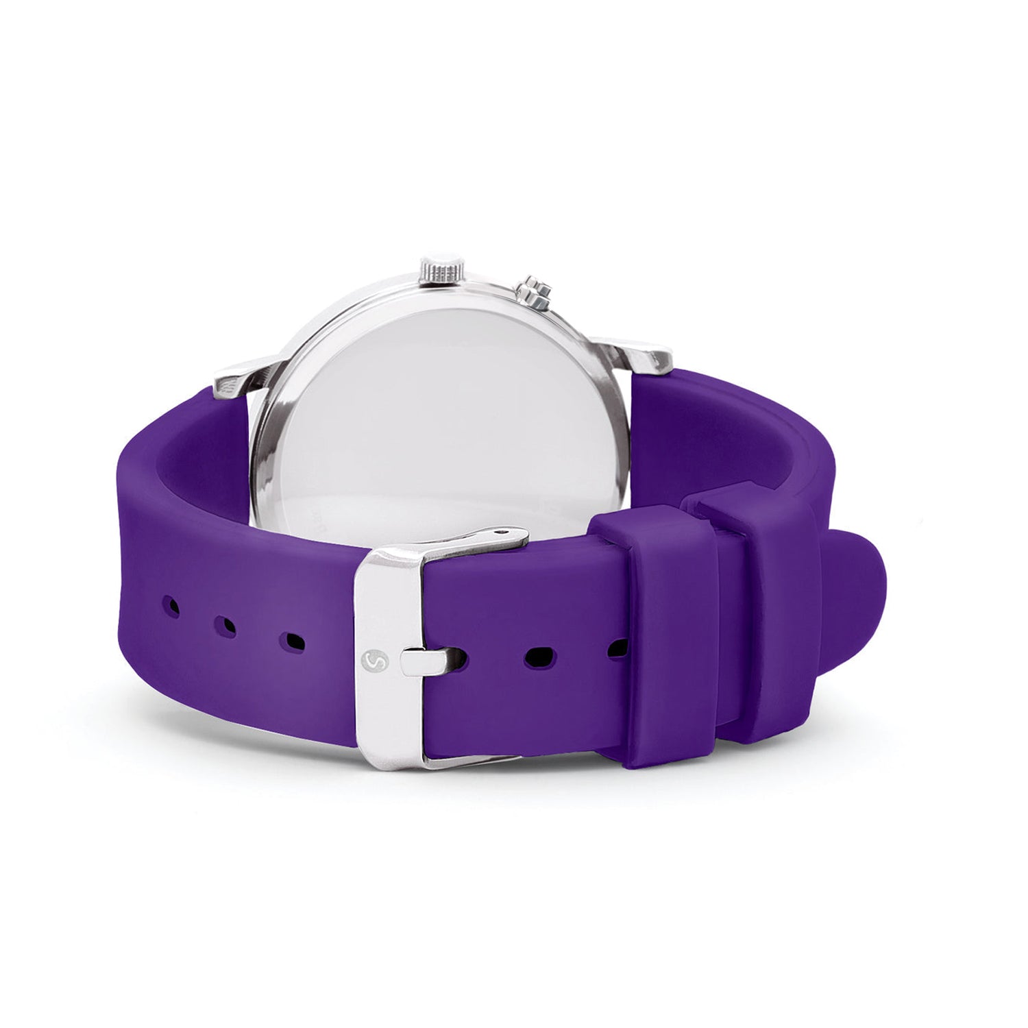 color-purple