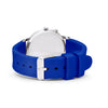 color-royal-blue