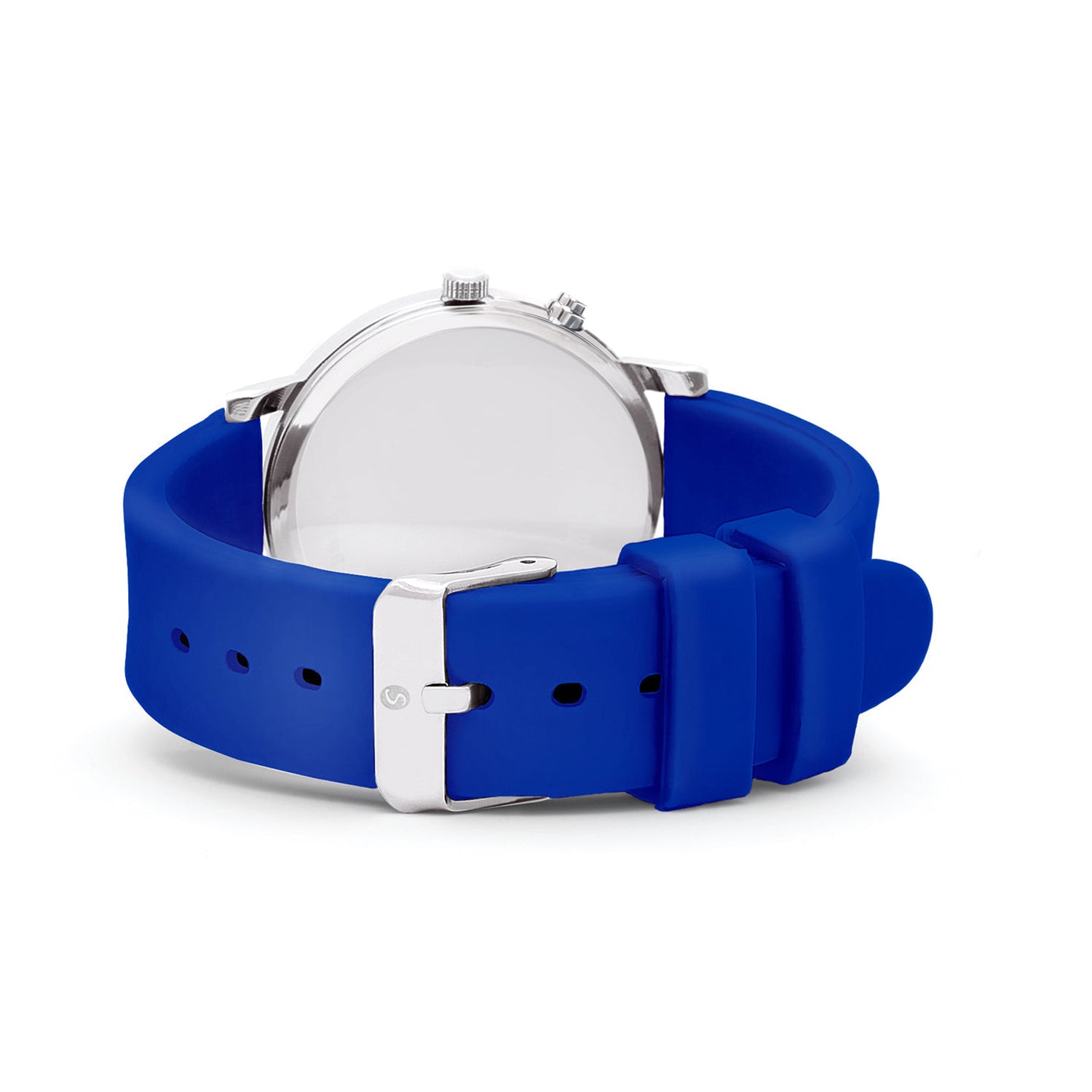 color-royal-blue