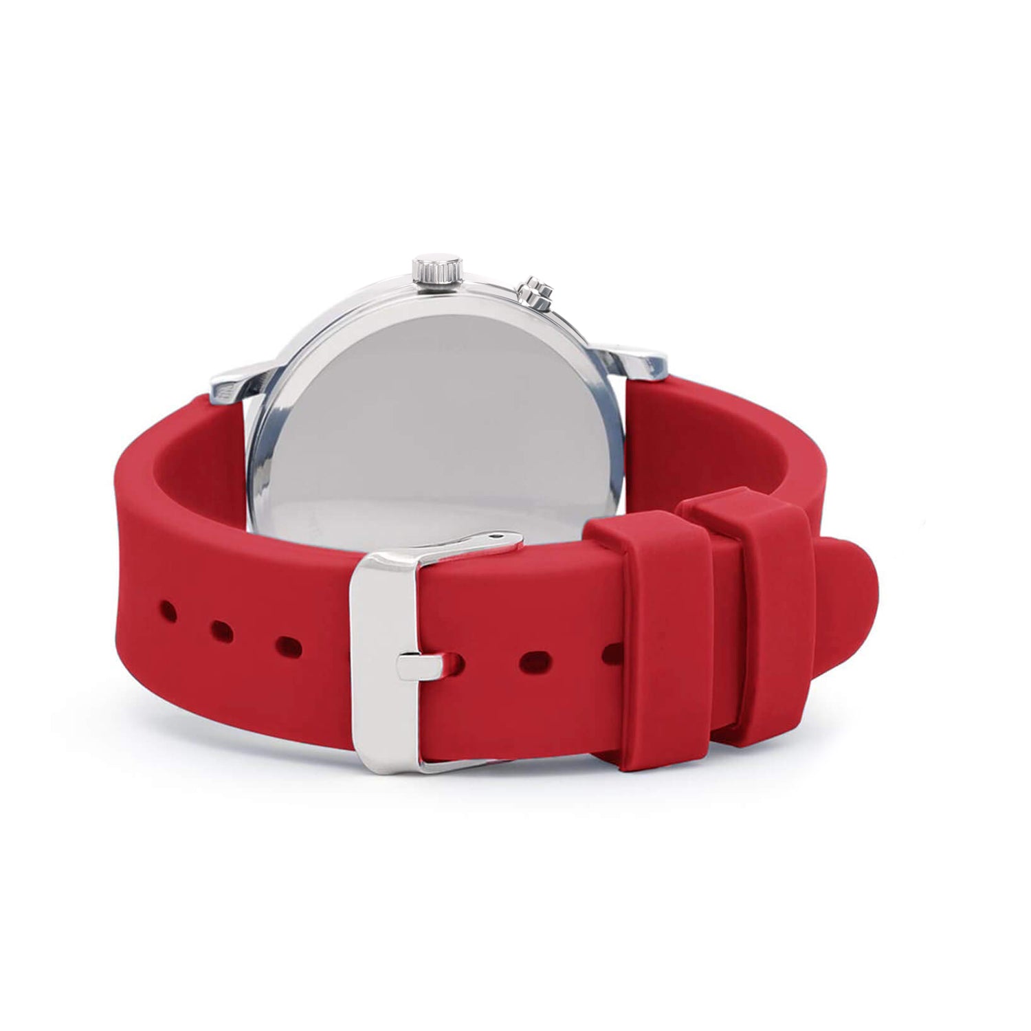 color-red
