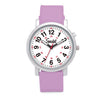color-lilac