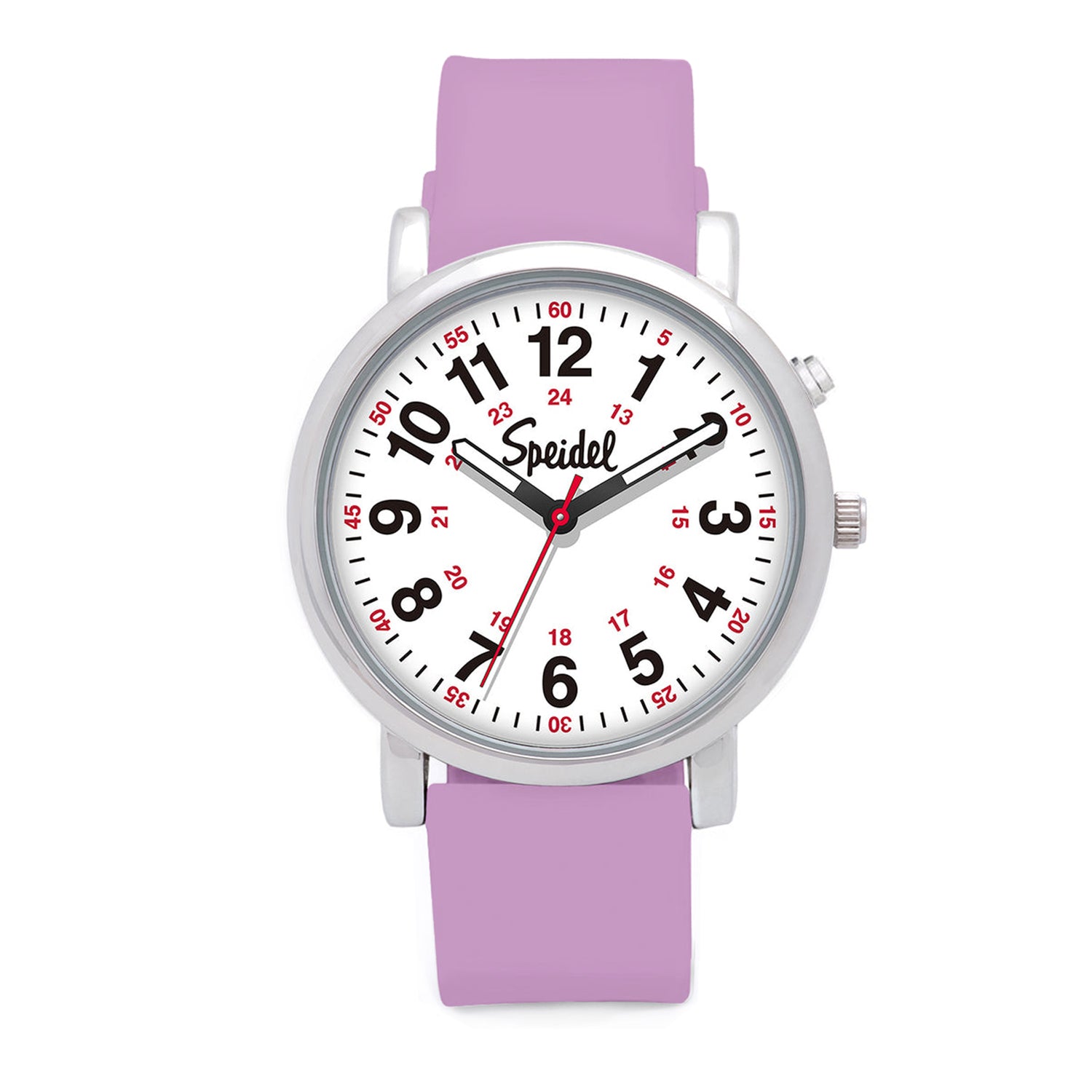 color-lilac