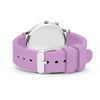 color-lilac