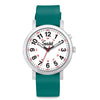 color-hunter-green