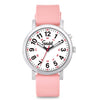 color-light-pink
