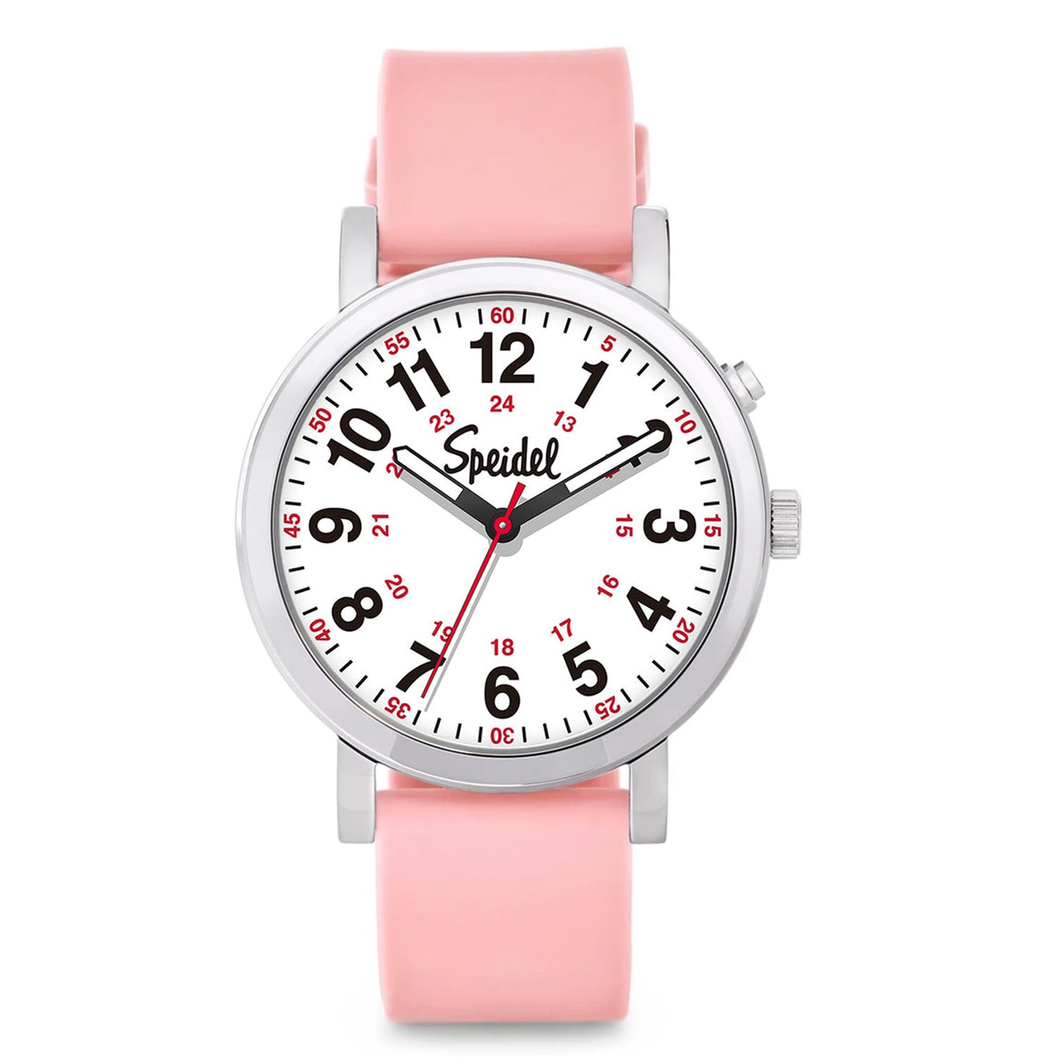 color-light-pink