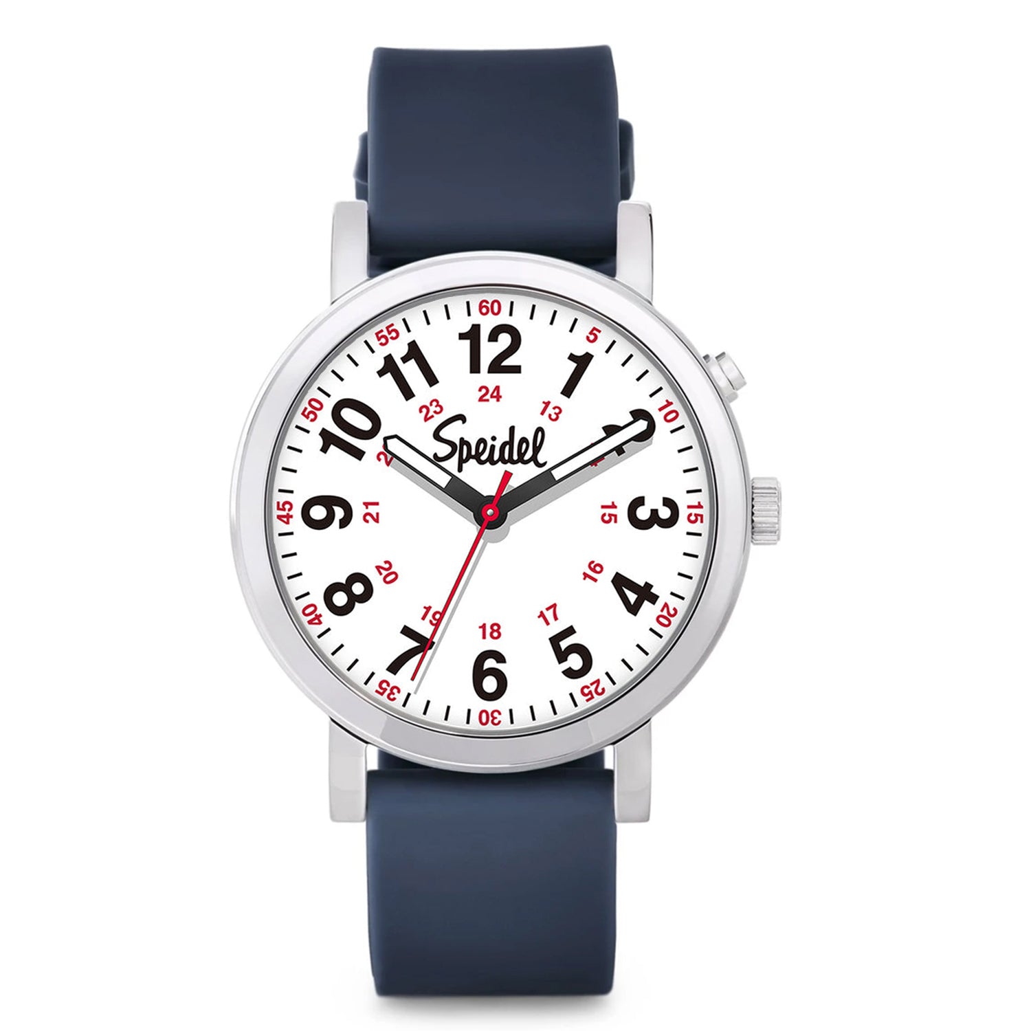 color-navy