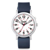 color-navy
