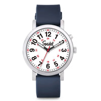 color-navy