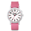 color-pink