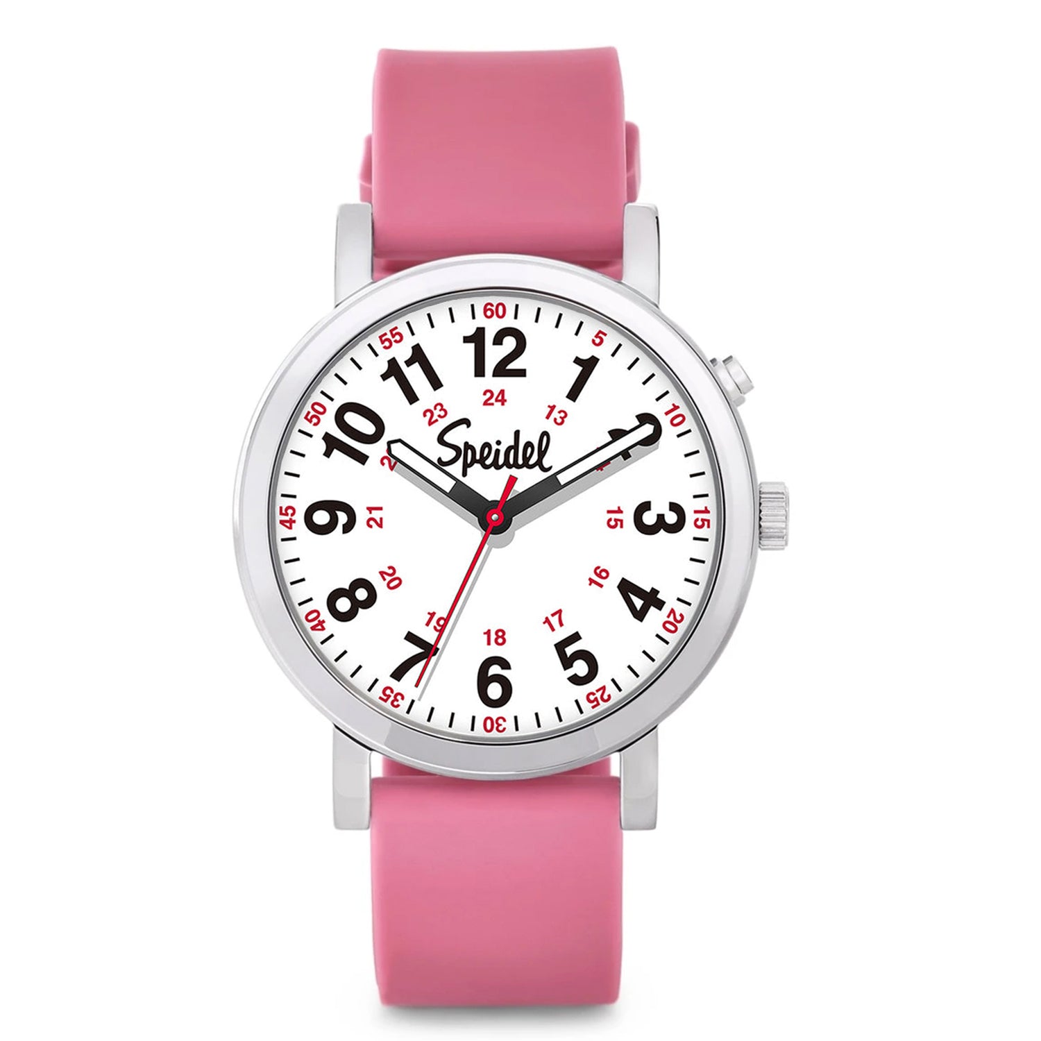 color-pink