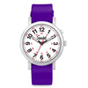 color-purple