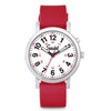 color-red