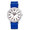 color-royal-blue