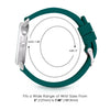 color-hunter-green