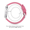 color-pink