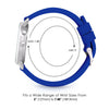 color-royal-blue