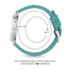 color-teal