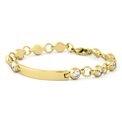 color-gold