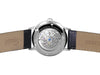 Automatic Watch