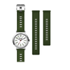color-army-green