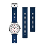 color-navy