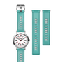 color-teal