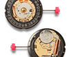 Shinola Vinton Watch (38mm)