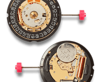 Shinola Vinton Watch (38mm)