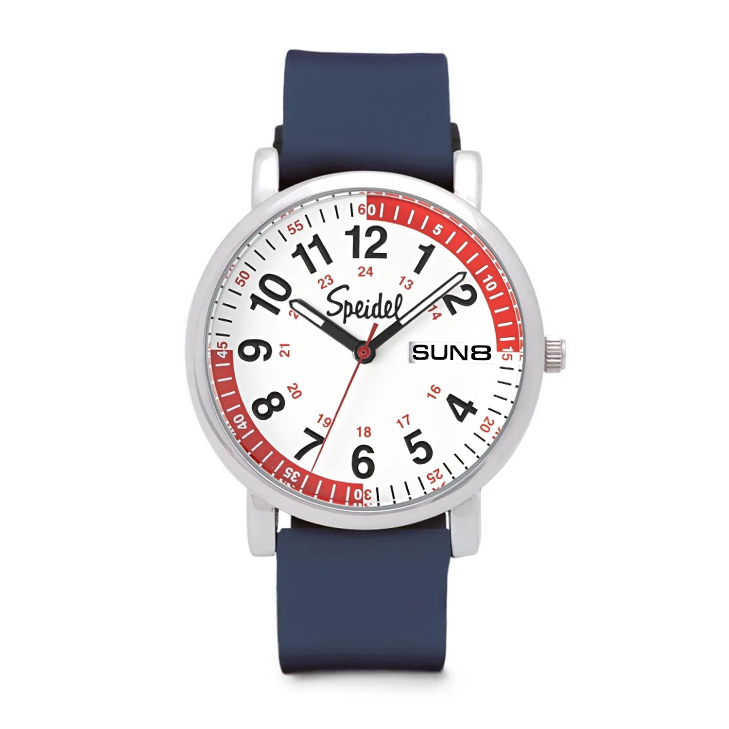 color-navy