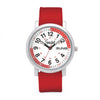 color-red