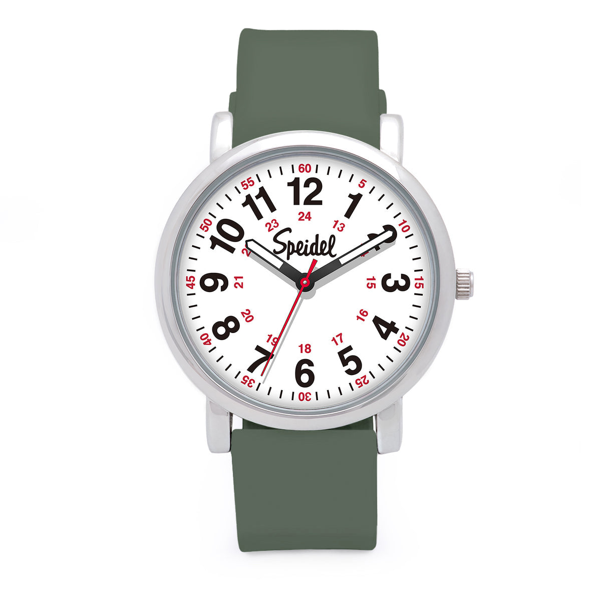color-army-green