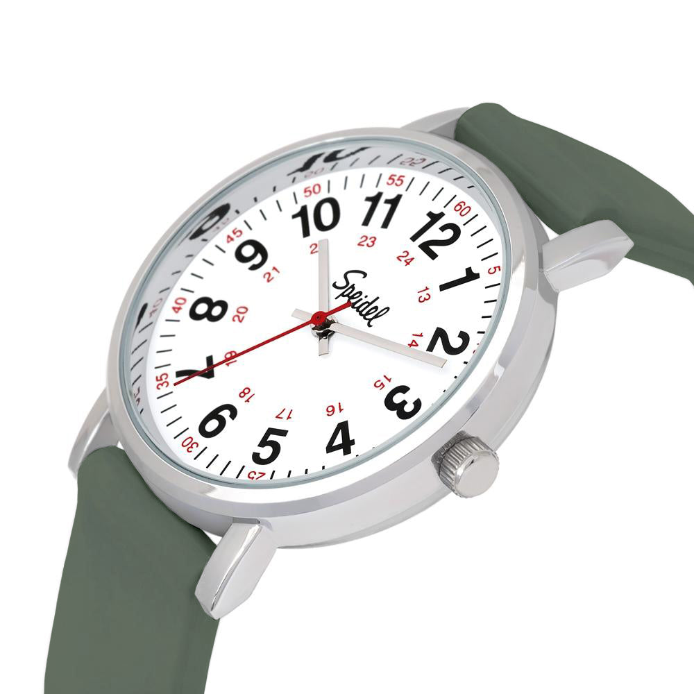 color-army-green