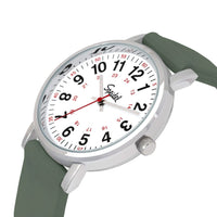 color-army-green