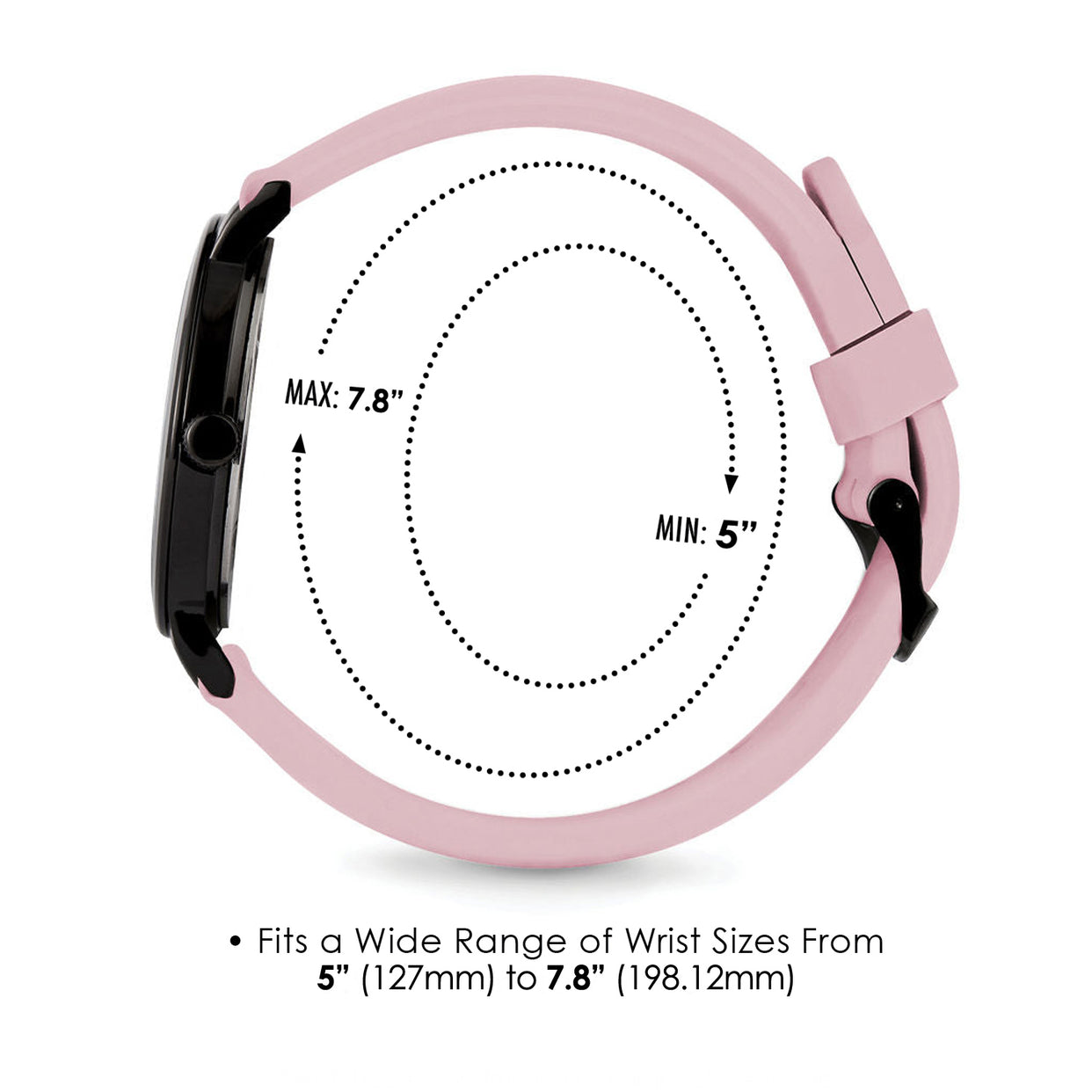 color-light-pink