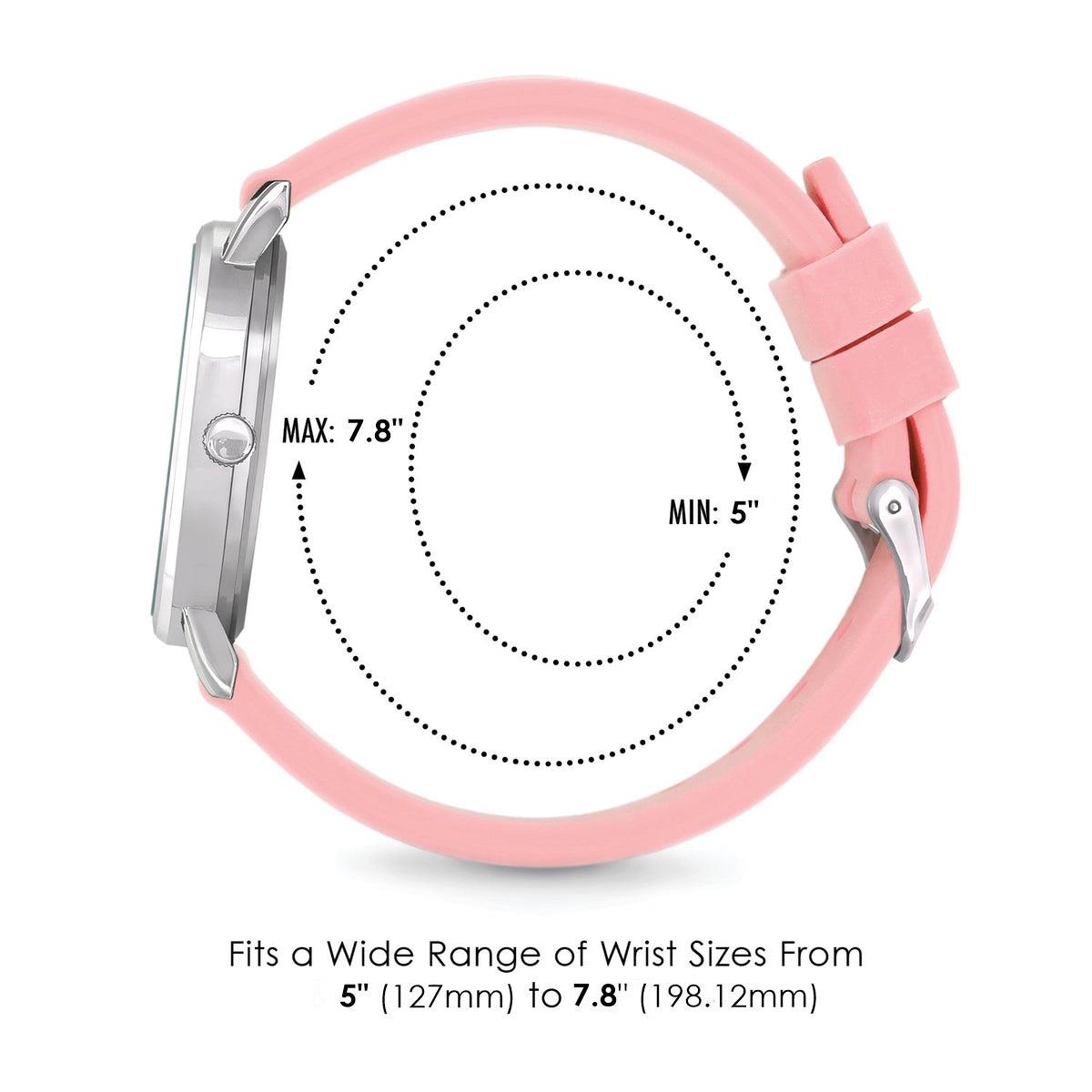 color-light-pink