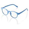 color-solid-blue