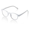 color-solid-white