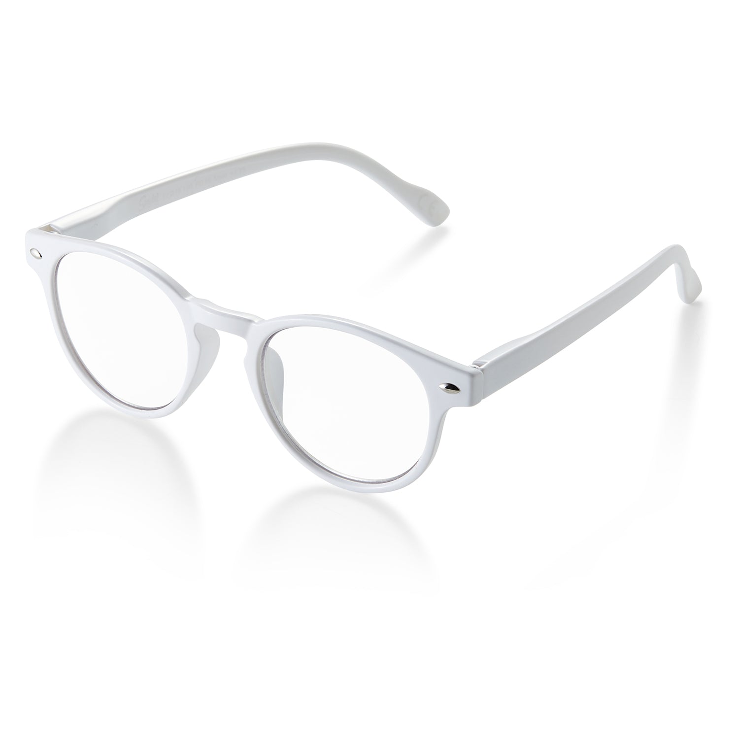 color-solid-white