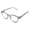 color-transparent-grey