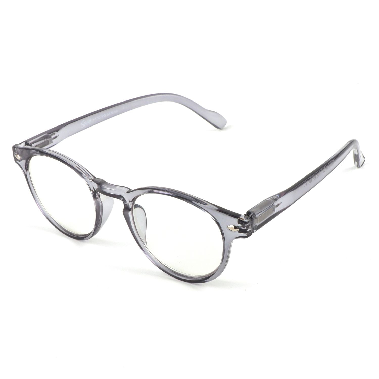 color-transparent-grey