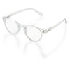 color-clear