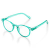 color-transparent-teal