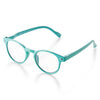 color-solid-teal