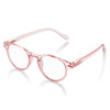 color-transparent-pink