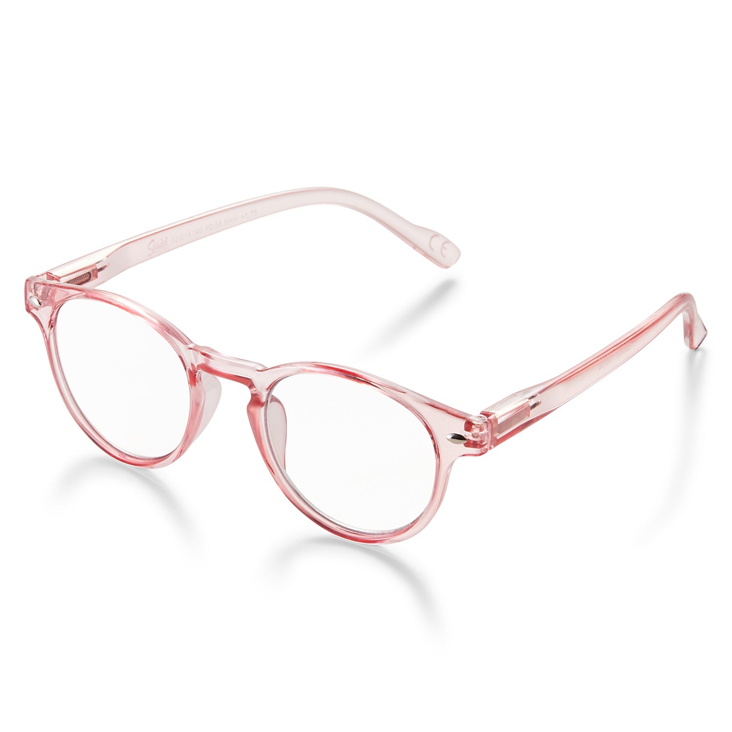 color-transparent-pink