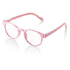 color-solid-pink